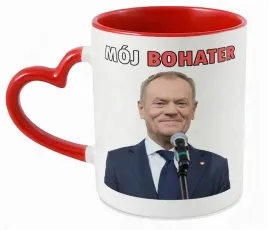 kubek-czerwone-serce-pdm-donald-tusk-04-prezent