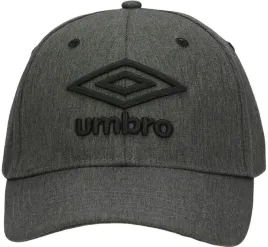 sportowa-czapka-umbro-meska-z-daszkiem
