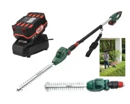 aku-nozyce-do-zywoplotu-wysiegni-parkside-x20v-4ah