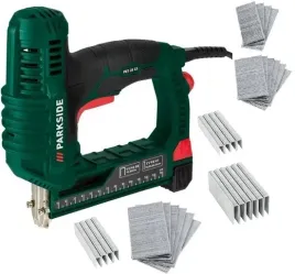 nowy-zszywacz-i-gwozdziarka-parkside-elektryczny