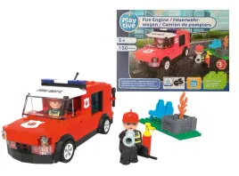 klocki-konstrukcyjne-playtive-straz-pozarna-150-el