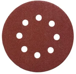 papier-scierny-125mm-do-szlifierki-pexs-270-c3