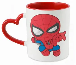 kubek-czerwone-serce-pdm-spiderman-12-prezent