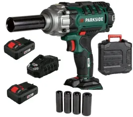 klucz-udarowy-mocny-parkside-x20v-2aku-2-x-4-ah