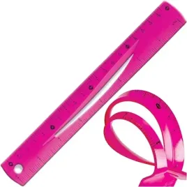 linijka-elastyczna-nielamliwa-bl020-20cm-tetis