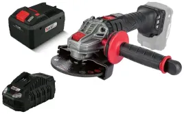 szlifierka-katowa-x20v-performance-parkside-8-ah