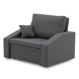 fotel-rozkladany-198x80-vertico-80-malmo-new-95