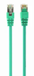gembird-pp22-2m-g-kabel-sieciowy-zielony-cat5e-f-utp-ftp
