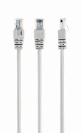 gembird-pp12-50m-kabel-sieciowy-szary-cat5e-u-utp-utp