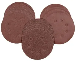 papier-scierny-parkside-okragly-125mm-szlifierka