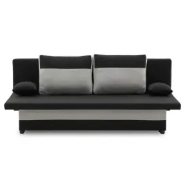 kanapa-sony-rozkladana-sofa-z-funkcja-spania