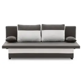 kanapa-sony-rozkladana-wygodna-sofa-z-funkcja-spania-wersalka-latwy-montaz