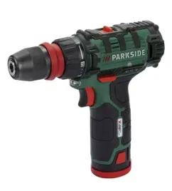 wkretarko-wiertarka-akumulatorowa-parkside-12v-hit