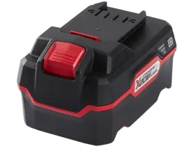 nowa-bateria-parkside-akumulator-20-v-4-ah-x20v