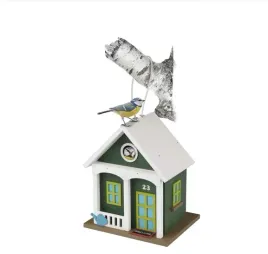 domek-budka-dla-ptakow-karmnik-bird