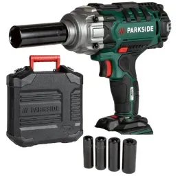 nowy-klucz-udarowy-mocny-parkside-passk-20-li-a1