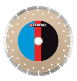 tarcza-diamentowa-230-parkside-do-szlifierki-katow