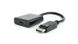 gembird-ab-dpm-hdmif-002-adapter-kablowy-01-m-displayport-hdmi-czarny