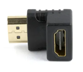 gembird-a-hdmi90-fml-przejsciowka-do-kabli-hdmi-czarny