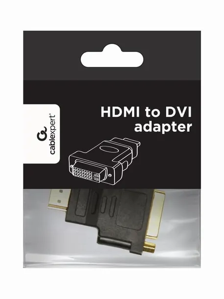 gembird-hdmi-dvi-m-f-czarny