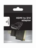gembird-hdmi-dvi-m-f-czarny