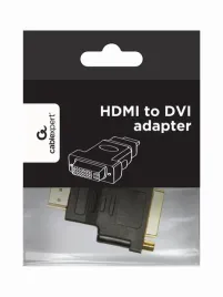 gembird-hdmi-dvi-m-f-czarny