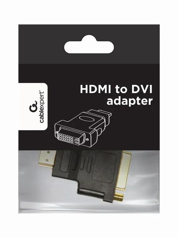 gembird-hdmi-dvi-m-f-czarny