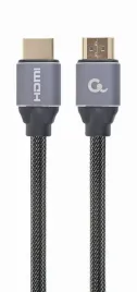 gembird-ccbp-hdmi-3m-kabel-hdmi-hdmi-typu-a-standard-szary