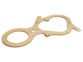 zestaw-do-rozbudowy-kolejki-drewnianej-obwodnica