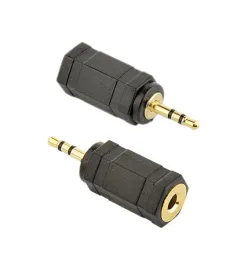 gembird-a-3-5f-2-5m-zmieniacz-plci-kabli-3-5-mm-2-5-mm-czarny