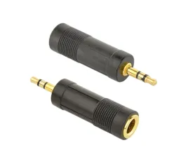 gembird-a-6-35f-3-5m-zmieniacz-plci-kabli-6-35-mm-3-5-mm-czarny