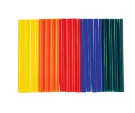 laski-klej-na-goraco-kolorowy-parkside-20-szt-7mm