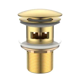 korek-clickclack-do-umywalki-z-przelewem-zloto-szczotkowane-avapax-hydrone