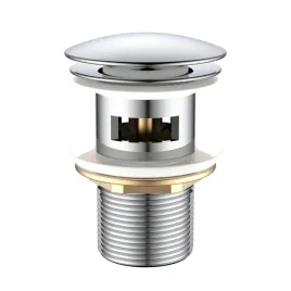 korek-click-clack-do-umywalki-z-przelewem-chrom-avapax-hydrone