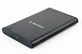 gembird-ee2-u3s-6-obudowa-do-dyskow-twardych-obudowa-hdd-ssd-czarny-2-5