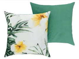 poszewki-satynowe-na-poduszke-40-x-40-cm-2szt