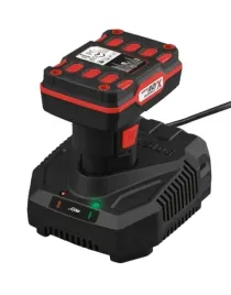 bateria-akumulator-4ah-i-ladowarka-parkside-x12v