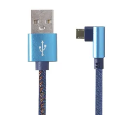 gembird-cc-usb2j-ammbml-1m-bl-kabel-usb-usb-2-0-micro-usb-b-usb-a-niebie
