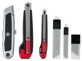 zestaw-nozykow-z-zapasem-parkside-do-ciecia-33-ele