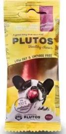 plutos-orgryzak-dla-psa-z-kazeina-or-ser-chorizo-s-bez-glutenu-i-laktozy