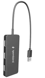 gembird-uhb-u2p4-04-huby-i-koncentratory-usb-2-0-480-mbit-s-czarny