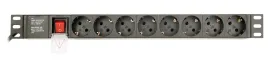 gembird-eg-pdu-014-rozdzielacz-zasilania-pdu-8-x-gniazdo-sieciowe-1u-cza