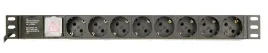 gembird-eg-pdu-014-c14-rozdzielacz-zasilania-pdu-8-x-gniazdo-sieciowe-1u