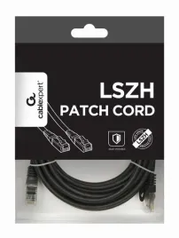 gembird-pp6a-lszhcu-bk-5m-kabel-sieciowy-czarny-cat6a-s-ftp-s-stp