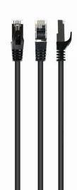 gembird-pp6a-lszhcu-bk-0-5m-kabel-sieciowy-czarny-05-m-cat6a