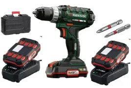 wkretarka-parkside-pabs-20-li-d4-2-x-bateria2-4ah