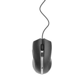 gembird-mus-gu-02-myszka-obureczny-usb-typu-a-laser-2400-dpi