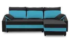 naroznik-hewlet-plus-z-funkcja-spania-nowoczesna-sofa-narozna-mic-15-18