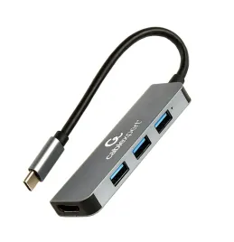 gembird-a-cm-combo2-01-stacja-dokujaca-usb-3-2-gen-1-3-1-gen-1-type-c
