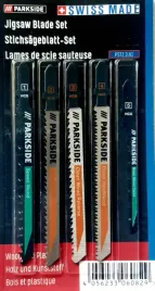 nozyki-do-wyrzynarki-parkside-brzeszczoty-zestaw